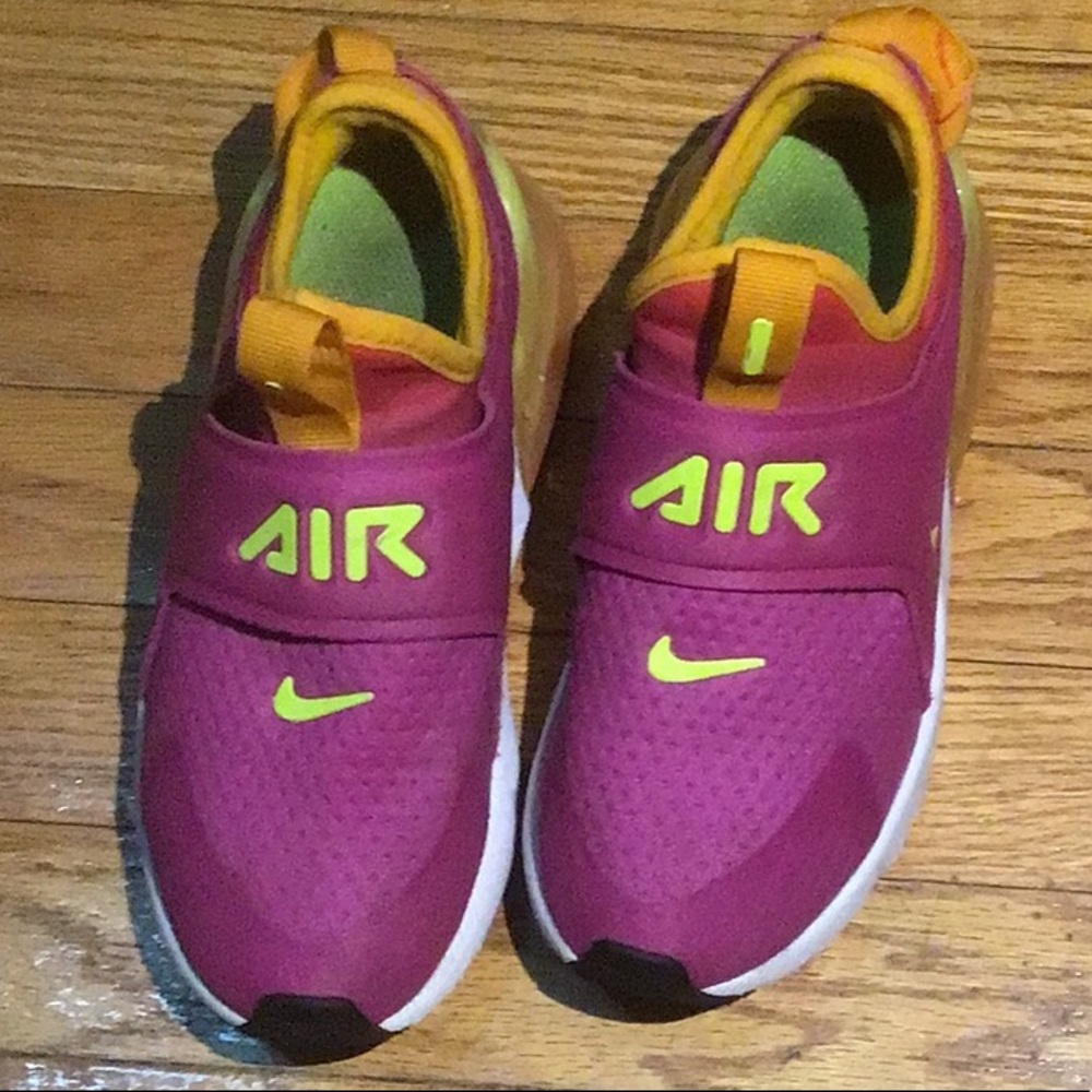 Nike Air max 270 SE KIDS